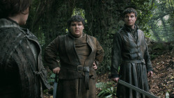 extant_GameOfThrones_3x02-DarkWingsDarkWords_3394
