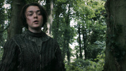 extant_GameOfThrones_3x02-DarkWingsDarkWords_3395