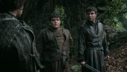 extant_GameOfThrones_3x02-DarkWingsDarkWords_3402