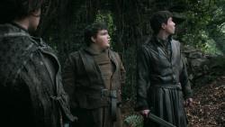 extant_GameOfThrones_3x02-DarkWingsDarkWords_3403