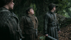 extant_GameOfThrones_3x02-DarkWingsDarkWords_3404