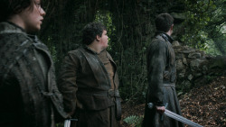 extant_GameOfThrones_3x02-DarkWingsDarkWords_3405