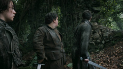extant_GameOfThrones_3x02-DarkWingsDarkWords_3406
