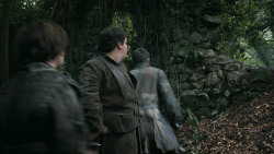 extant_GameOfThrones_3x02-DarkWingsDarkWords_3407