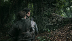 extant_GameOfThrones_3x02-DarkWingsDarkWords_3408