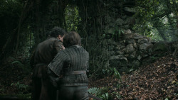 extant_GameOfThrones_3x02-DarkWingsDarkWords_3409