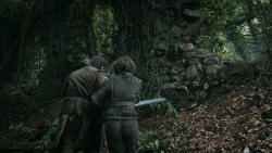 extant_GameOfThrones_3x02-DarkWingsDarkWords_3410