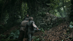 extant_GameOfThrones_3x02-DarkWingsDarkWords_3411