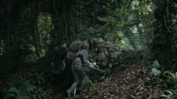 extant_GameOfThrones_3x02-DarkWingsDarkWords_3413
