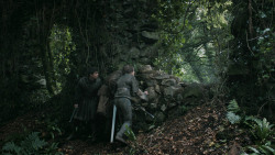 extant_GameOfThrones_3x02-DarkWingsDarkWords_3414