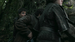extant_GameOfThrones_3x02-DarkWingsDarkWords_3415
