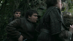 extant_GameOfThrones_3x02-DarkWingsDarkWords_3416