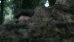 extant_GameOfThrones_3x02-DarkWingsDarkWords_3417