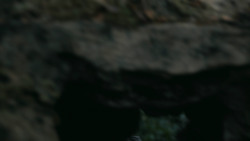 extant_GameOfThrones_3x02-DarkWingsDarkWords_3418