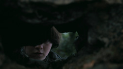 extant_GameOfThrones_3x02-DarkWingsDarkWords_3419