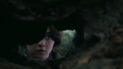 extant_GameOfThrones_3x02-DarkWingsDarkWords_3420