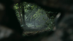 extant_GameOfThrones_3x02-DarkWingsDarkWords_3424