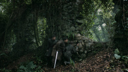 extant_GameOfThrones_3x02-DarkWingsDarkWords_3428