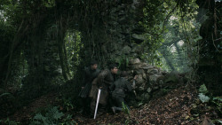 extant_GameOfThrones_3x02-DarkWingsDarkWords_3429