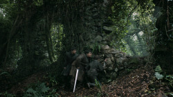 extant_GameOfThrones_3x02-DarkWingsDarkWords_3430