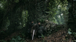 extant_GameOfThrones_3x02-DarkWingsDarkWords_3431
