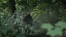 extant_GameOfThrones_3x02-DarkWingsDarkWords_3432