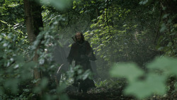 extant_GameOfThrones_3x02-DarkWingsDarkWords_3433