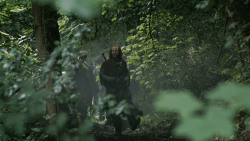 extant_GameOfThrones_3x02-DarkWingsDarkWords_3434