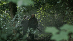 extant_GameOfThrones_3x02-DarkWingsDarkWords_3435