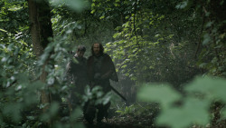 extant_GameOfThrones_3x02-DarkWingsDarkWords_3436