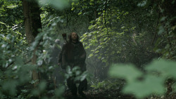 extant_GameOfThrones_3x02-DarkWingsDarkWords_3437