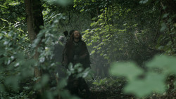 extant_GameOfThrones_3x02-DarkWingsDarkWords_3438