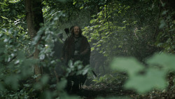 extant_GameOfThrones_3x02-DarkWingsDarkWords_3439
