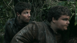 extant_GameOfThrones_3x02-DarkWingsDarkWords_3440