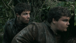 extant_GameOfThrones_3x02-DarkWingsDarkWords_3441