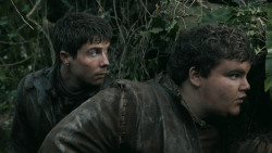 extant_GameOfThrones_3x02-DarkWingsDarkWords_3442