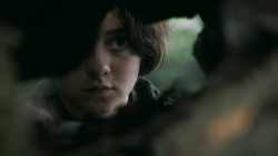 extant_GameOfThrones_3x02-DarkWingsDarkWords_3443