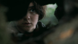 extant_GameOfThrones_3x02-DarkWingsDarkWords_3444