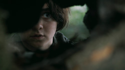 extant_GameOfThrones_3x02-DarkWingsDarkWords_3445