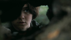 extant_GameOfThrones_3x02-DarkWingsDarkWords_3446