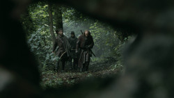 extant_GameOfThrones_3x02-DarkWingsDarkWords_3448