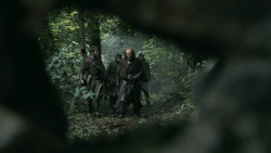 extant_GameOfThrones_3x02-DarkWingsDarkWords_3449