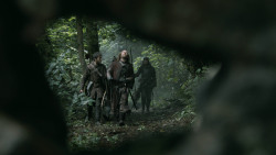extant_GameOfThrones_3x02-DarkWingsDarkWords_3450