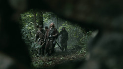 extant_GameOfThrones_3x02-DarkWingsDarkWords_3451