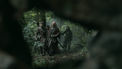extant_GameOfThrones_3x02-DarkWingsDarkWords_3452