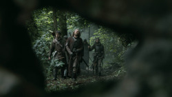 extant_GameOfThrones_3x02-DarkWingsDarkWords_3454