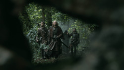 extant_GameOfThrones_3x02-DarkWingsDarkWords_3455