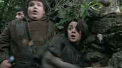 extant_GameOfThrones_3x02-DarkWingsDarkWords_3460