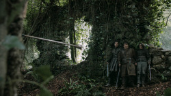 extant_GameOfThrones_3x02-DarkWingsDarkWords_3462