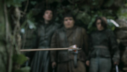 extant_GameOfThrones_3x02-DarkWingsDarkWords_3464